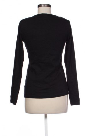 Dámska blúza H&M, Veľkosť M, Farba Čierna, Cena  4,95 €