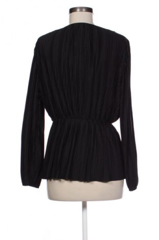 Bluză de femei H&M, Mărime S, Culoare Negru, Preț 26,99 Lei