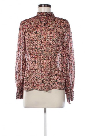 Dámská halenka H&M, Velikost S, Barva Vícebarevné, Cena  309,00 Kč