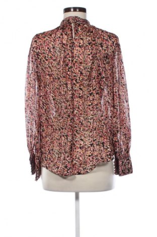 Dámská halenka H&M, Velikost S, Barva Vícebarevné, Cena  309,00 Kč