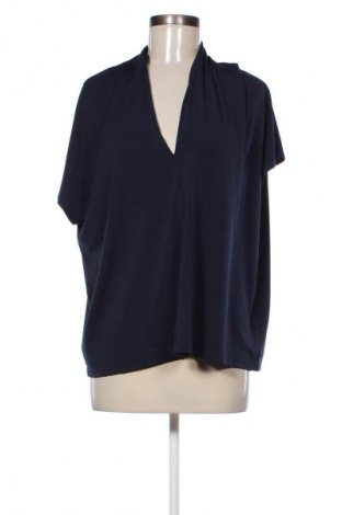 Damen Shirt H&M, Größe XL, Farbe Blau, Preis 10,00 €