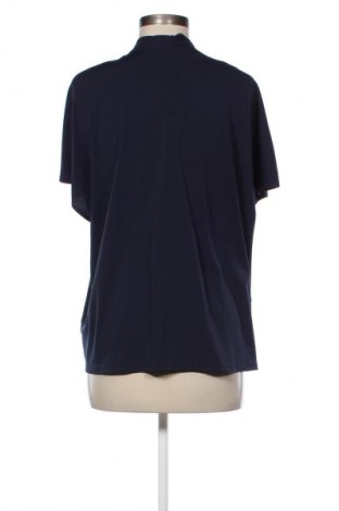 Damen Shirt H&M, Größe XL, Farbe Blau, Preis 10,00 €