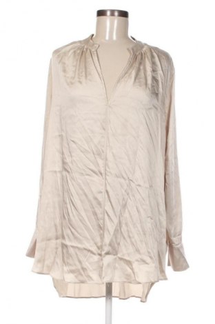 Damen Shirt H&M, Größe XL, Farbe Beige, Preis € 13,99