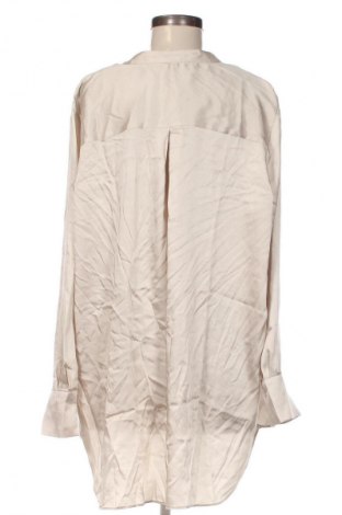 Damen Shirt H&M, Größe XL, Farbe Beige, Preis € 13,99