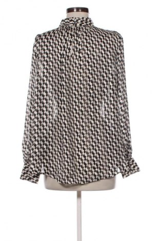 Bluză de femei H&M, Mărime M, Culoare Multicolor, Preț 64,99 Lei