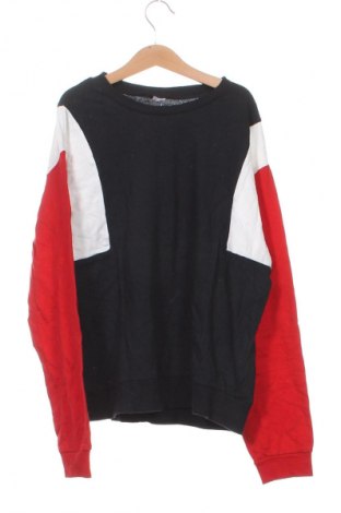 Női blúz H&M, Méret XS, Szín Sokszínű, Ár 5 199 Ft