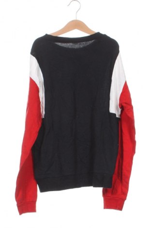 Női blúz H&M, Méret XS, Szín Sokszínű, Ár 5 199 Ft