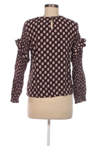 Damen Shirt H&M, Größe L, Farbe Mehrfarbig, Preis 5,99 €