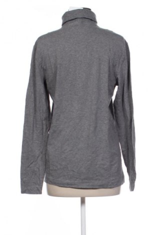 Γυναικεία μπλούζα H&M, Μέγεθος M, Χρώμα Γκρί, Τιμή 12,99 €