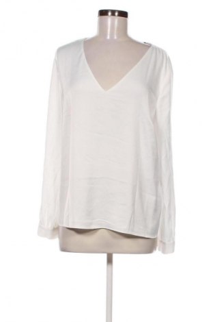 Női blúz H&M, Méret L, Szín Fehér, Ár 5 199 Ft