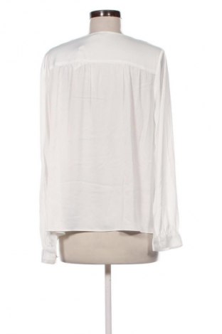 Női blúz H&M, Méret L, Szín Fehér, Ár 5 199 Ft