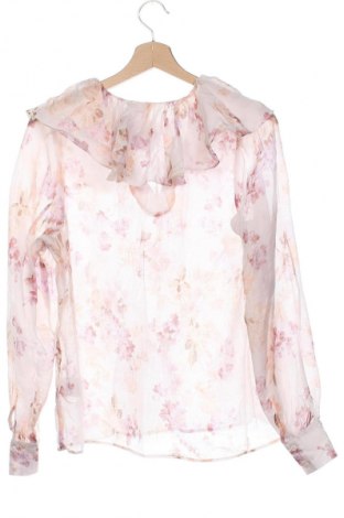 Bluzka damska H&M, Rozmiar XS, Kolor Kolorowy, Cena 22,99 zł