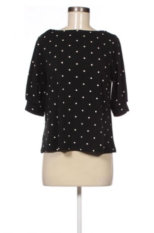 Damen Shirt H&M, Größe S, Farbe Mehrfarbig, Preis 5,99 €