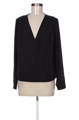 Női blúz H&M, Méret M, Szín Fekete, Ár 4 022 Ft