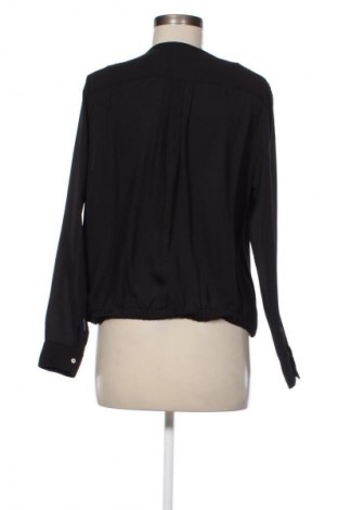 Női blúz H&M, Méret M, Szín Fekete, Ár 4 022 Ft