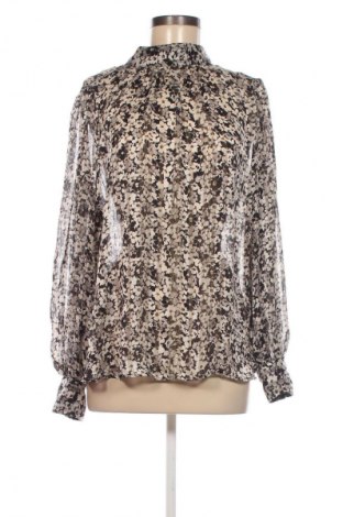 Damen Shirt H&M, Größe L, Farbe Mehrfarbig, Preis 9,34 €