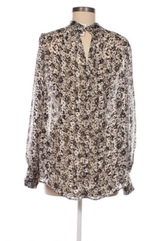 Damen Shirt H&M, Größe L, Farbe Mehrfarbig, Preis 9,34 €