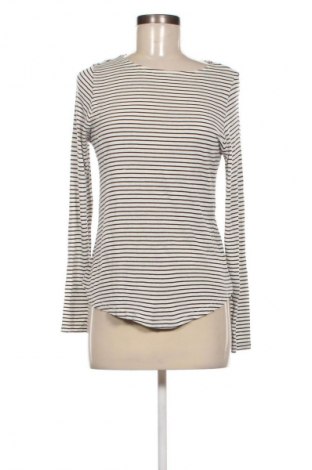 Damen Shirt H&M, Größe M, Farbe Mehrfarbig, Preis 13,99 €