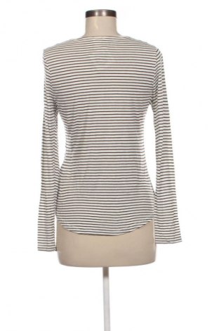 Damen Shirt H&M, Größe M, Farbe Mehrfarbig, Preis 13,99 €