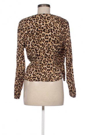 Damen Shirt H&M, Größe M, Farbe Mehrfarbig, Preis 5,99 €