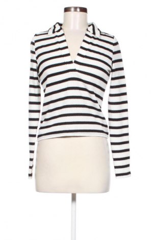 Női blúz H&M, Méret S, Szín Sokszínű, Ár 7 635 Ft