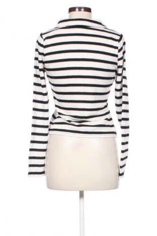 Női blúz H&M, Méret S, Szín Sokszínű, Ár 7 635 Ft