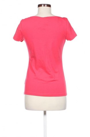 Damen Shirt H&M, Größe M, Farbe Rosa, Preis 5,99 €