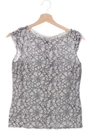 Damen Shirt H&M, Größe XS, Farbe Mehrfarbig, Preis 7,99 €