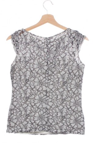Damen Shirt H&M, Größe XS, Farbe Mehrfarbig, Preis 7,99 €
