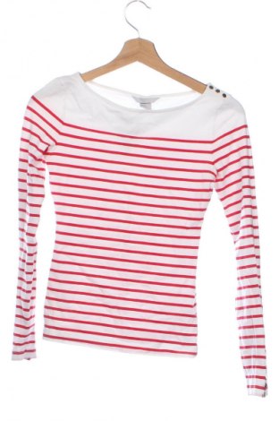 Bluzka damska H&M, Rozmiar XS, Kolor Kolorowy, Cena 45,00 zł
