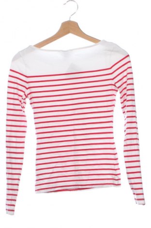 Bluzka damska H&M, Rozmiar XS, Kolor Kolorowy, Cena 45,00 zł