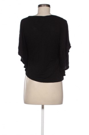 Bluzka damska H&M, Rozmiar S, Kolor Czarny, Cena 45,10 zł