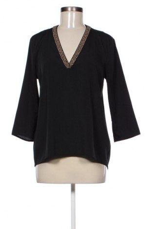 Női blúz H&M, Méret M, Szín Fekete, Ár 4 022 Ft