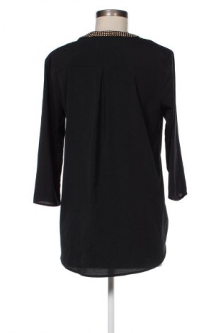 Női blúz H&M, Méret M, Szín Fekete, Ár 4 022 Ft