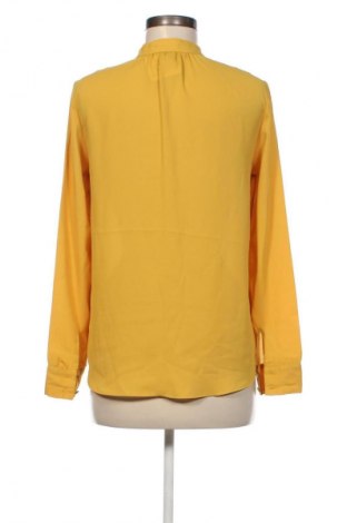 Bluză de femei H&M, Mărime S, Culoare Portocaliu, Preț 26,99 Lei