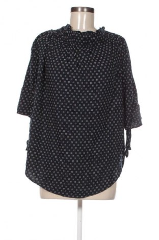 Dámská halenka H&M, Velikost M, Barva Vícebarevné, Cena  309,00 Kč