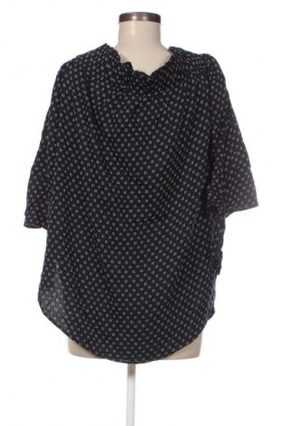 Dámská halenka H&M, Velikost M, Barva Vícebarevné, Cena  309,00 Kč