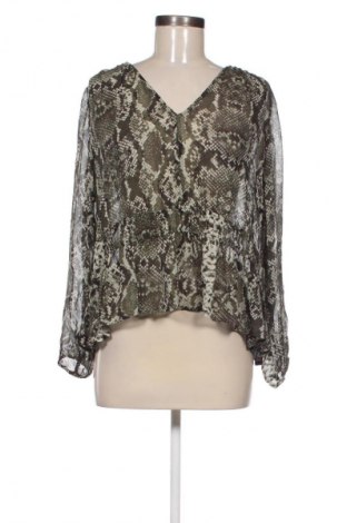 Női blúz H&M, Méret M, Szín Sokszínű, Ár 4 042 Ft