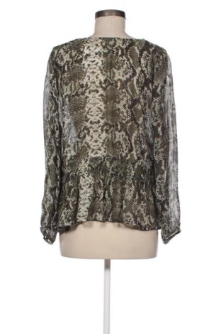 Női blúz H&M, Méret M, Szín Sokszínű, Ár 4 042 Ft