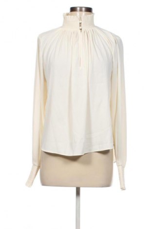 Damen Shirt H&M, Größe M, Farbe Ecru, Preis € 13,99