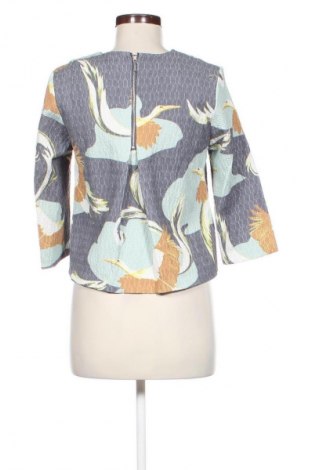 Női blúz H&M, Méret M, Szín Sokszínű, Ár 7 641 Ft