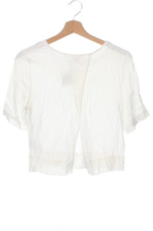 Női blúz H&M, Méret XS, Szín Fehér, Ár 4 022 Ft