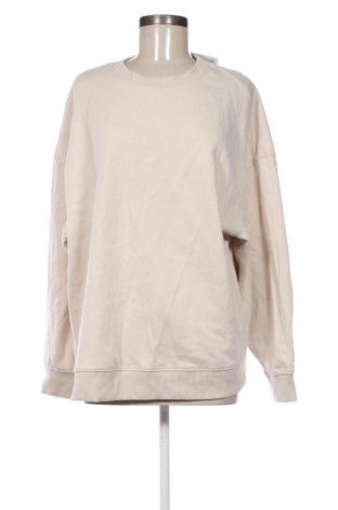 Bluză de femei H&M, Mărime L, Culoare Ecru, Preț 106,00 Lei