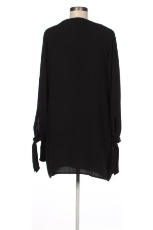 Γυναικεία μπλούζα H&M, Μέγεθος XL, Χρώμα Μαύρο, Τιμή 12,99 €