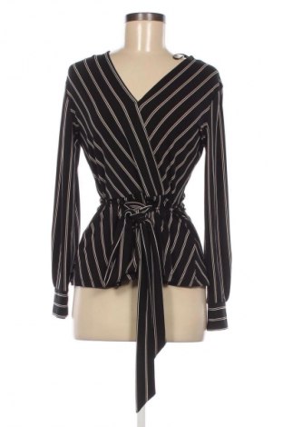 Dámska blúza H&M, Veľkosť S, Farba Viacfarebná, Cena  9,96 €