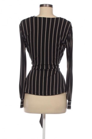 Dámska blúza H&M, Veľkosť S, Farba Viacfarebná, Cena  9,96 €