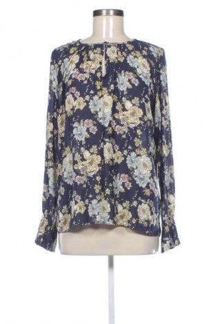 Dámská halenka H&M, Velikost M, Barva Vícebarevné, Cena  243,00 Kč
