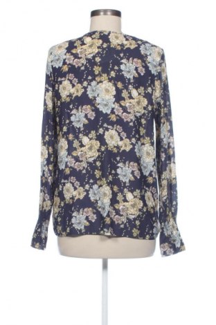 Dámská halenka H&M, Velikost M, Barva Vícebarevné, Cena  243,00 Kč
