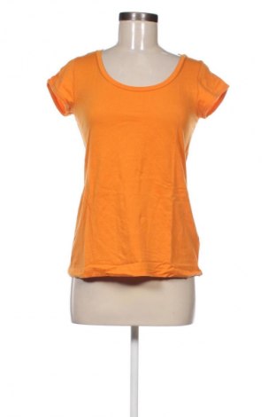 Női blúz H&M, Méret S, Szín Narancssárga
, Ár 4 022 Ft