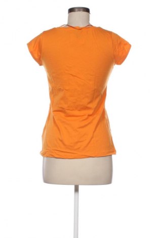 Női blúz H&M, Méret S, Szín Narancssárga
, Ár 4 022 Ft